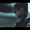 끌어안아 - 24JayJay&최자