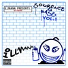 Red Bull Skank - Illmana&Gatlin