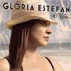 Yo No Cambiaria - Gloria Estefan