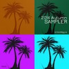 Deep Love (Original Mix) - Daimond Rocks