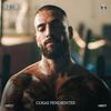 Cosas Pendientes - Maluma