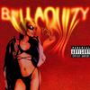 BELLAQUIZY (Explicit) - Da Vincii