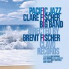 Cherokee(feat. Andy Martin & Alex Budman) - Clare Fischer Big Band&Andy Martin&Alex Budman