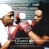 Cry No More - DJ Mbuso&Arthur&Presss