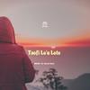 Taofi Lo'u Loto (feat. David Giyl) - Moss.&David Giyl