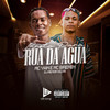 Brota pra Rua da Água (Explicit) - MC Yam&MC BRENIM&Dj Menor Siilva&life song