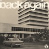 Back Again - Slumberjack