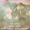 SMOKO (COVER) - Clare Easdown