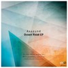 Ocean Road - Axxound