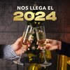 algo duele más - Natalia Lacunza&Bronquio