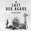 Saft der Agave - Tecah One&Adriatic