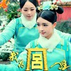 爱的供养 - 杨幂