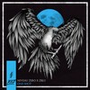 One Shot - Niveau Zero&Zblu