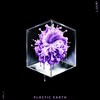 Contour (Original Mix) - Gearotica