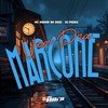 Vem Pra Marcone (Explicit) - DJ Pedrx&Mc Menor do Doze