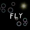 FLY (慢摇版) - 热歌姬