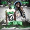 Play Your Role (feat. YTB Fatt) (Explicit) - 2 Rich&YTB FATT