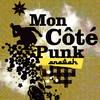 Gaita - Mon côté punk&Tima&JB de La Pena