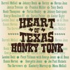 Dim Lights, Thick Smoke - Al Dean