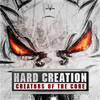 Creators of the Core (Explicit) - Hard Creation