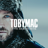 Starts With Me - Tobymac&Aaron Cole