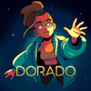 Dorado - Sielo