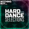 Go Hard (Original Mix|Explicit) - Jetty Rachers