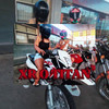 Xr o Titan (Remix) - DJ Manuso&Princh ma
