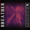 Spider Rico (Live at The Junction|Explicit) - Breather