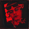 Festa (Explicit) - MC JV&Rizzi Get Busy
