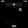 Wyd? Hyd? (Explicit) - Lil Log&2WWs