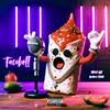 Tacobell (Explicit) - Strikez&Glt&Foxkito&Andxresu