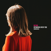 Spinning Over You (Yall Remix) - Reyko