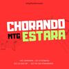 MTG CHORANDO ESTARA (feat. Mc mininin, Dj lg do sf & Dj Th do primeiro) - Dj Gvzinho Tralha&Mc Mininin&DJ Lg do Sf&DJ TH DO PRIMEIRO