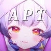 APT. (cover: ROSÉ|Bruno Mars) - 兰音Reine