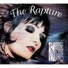 Falling Down - Siouxsie And The Banshees