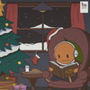 Jingle Bells - Linearwave&Leo Franciozi