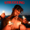 Struggling - Daniel Bukuru