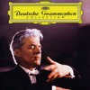 Haydn Konzert für Trompete + Orchester, Es-Dur, 01-Allegro - Münchner Philharmoniker