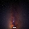 Mesmerizing - Xst
