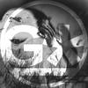 TexasTux (feat. T12) (Explicit) - Antonio Go&T12