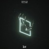 Falling - Theis EZ