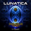 Double Trip (Owntrip Remix) - Lunatica