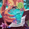 VAGABUNDO - Sebastian Yatra&Manuel Turizo&Beéle