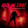 Sweet Child O' Mine (Live) - Slash&Myles Kennedy