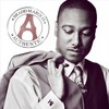 Hott Body - Bradd Marquis&Nomadik