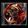 No Beat No Music - Dynamic&Switch&bLink&Spinal Chord