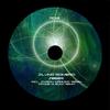 Sbeer (Davide Di Blasi Remix) - Silvina Romero
