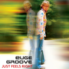 Chillaxin - Euge Groove