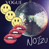 Vogue (Extended Mix) - Noizu